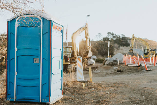 Best Affordable portable toilet rental  in Point Pleasant, NJ