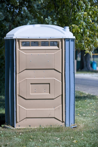 Portable restroom solutions in Point Pleasant, NJ