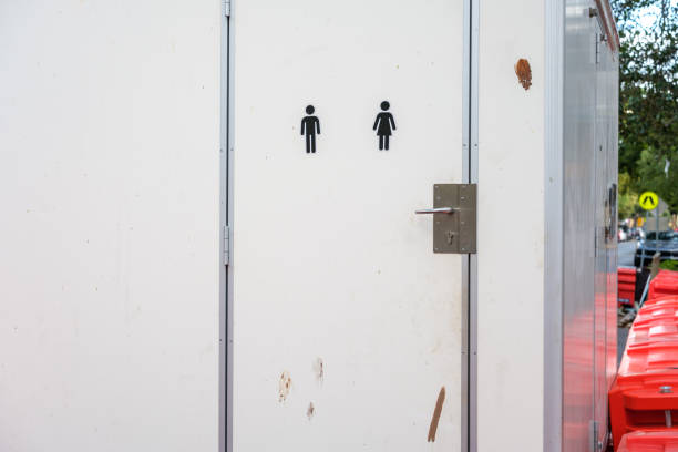 Best Portable bathroom rental  in Point Pleasant, NJ