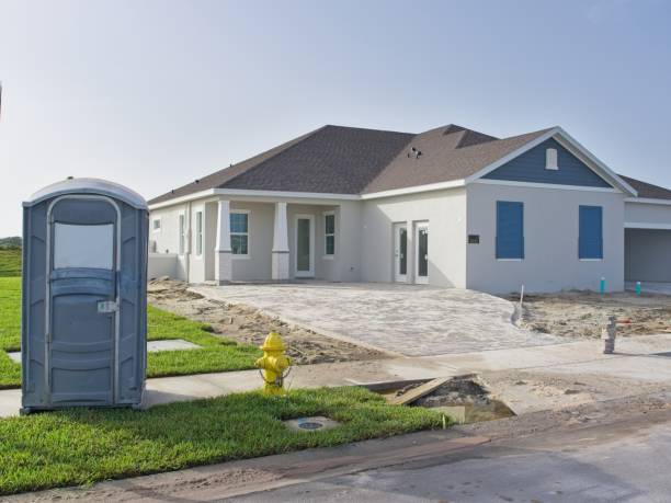 Best Portable toilet rental for construction  in Point Pleasant, NJ
