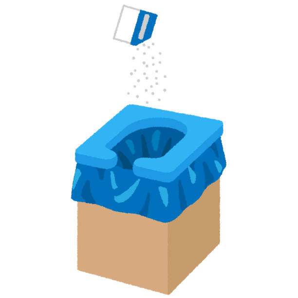 Trusted Point Pleasant, NJ porta potty rental Experts